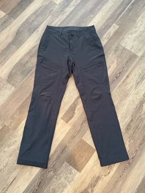 Women's 2.0 Polar Fleece-Lined Straight Leg Pants